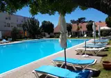Appartementen Clube Pinhal da Foz foto 1