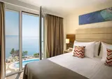 Valamar Girandella Resort - Designed for Adul foto 19