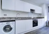 HybridResi Wandsworth foto 20