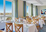 IntercityHotel Stralsund foto 3