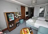 Hotel Grand Star Bosphorus foto 12