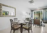 Aruba’s Life Residences foto 22