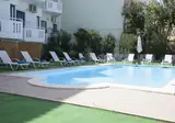 Evexia boutique hotel & spa foto 4
