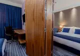 Hotel Nobel Palace foto 5