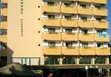 Panormos Hotel foto 21