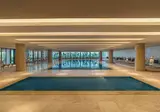 Swissôtel Resort And Spa Cesme foto 9