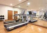 Hotel & Resort Jomtien Palm Beach foto 10