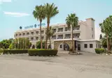 Sveltos Hotel foto 1