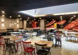 ibis Praha Old Town foto 24
