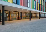 DWO Colours Alcalá by Checkin foto 2