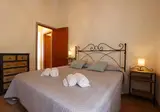 Casale le Crete foto 7