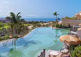 Royal River Luxury Hotel foto 1
