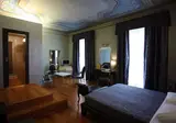 Borghese Palace Art Hotel foto 9