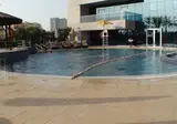 Copthorne Hotel Dubai foto 30