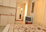 Golden Rainbow VIP Residence foto 16