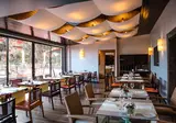Quinta Splendida Wellness & Botanical Garden foto 6