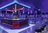 Riu Tequila foto 20