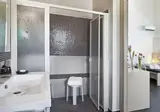 Casato Licitra foto 1