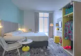 Ibis Styles Nice Centre Gare foto 12