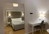 Grand Hotel & Des Anglais foto 30