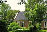 Logement Doosje foto 2