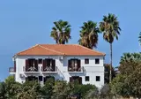Islands Apartments foto 14
