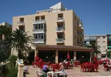 Palm Court foto 19