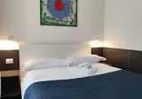 Ideal foto 30