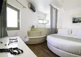 La Mer Deluxe Hotel & Spa foto 28