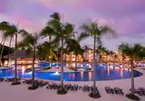 Occidental Punta Cana foto 9