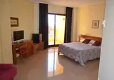 Hotel Playasol foto 17