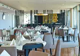 Algarve Race Hotel & Resort foto 5