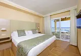 Hotel Zafiro Bahia foto 16