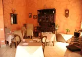 La Corte Dei Principi foto 2