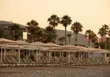 L'Oceanica Beach Resort Hotel foto 22