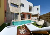 Tessera Villas foto 26