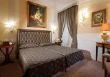 Boutique Hotel Trevi foto 19