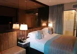 Hotel Europa Belfast foto 3
