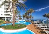 Pestana Grand Premium Ocean Resort foto 21