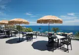 Hotel Baía Azul foto 9