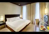 Sercotel Hotel Boulevard Vitoria-Gasteiz foto 29