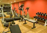 Ramada Plaza by Wyndham Istanbul Sultanahmet foto 14