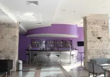 Tryp by Wyndham Lisboa Caparica Mar Hotel foto 11