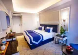 Endican Beyazit Hotel foto 3