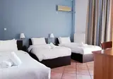 Mc Queen Hotel foto 4