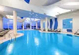 Hotel Umag Plava Laguna foto 10