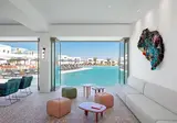Nous Santorini foto 5
