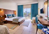 Hotel Primasol El Mehdi foto 5