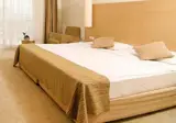 Sealight Resort Hotel foto 17