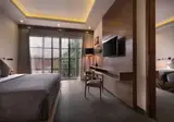 Akana Boutique Hotel Sanur foto 11